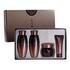 MISSHA�i�~�V���j / ���v �`���{�����g���C�A���Z�b�g