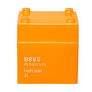 Design Cube Light Wax / VEVO design cube