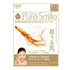 Pure Smile(�s���A�X�}�C��) / ���N�l�Q�G�L�X