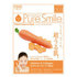Pure Smile(�s���A�X�}�C��) / �j���W���G�L�X