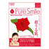 Pure Smile(�s���A�X�}�C��) / ���[�Y�G�L�X