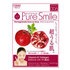 Pure Smile(�s���A�X�}�C��) / �U�N���G�L�X