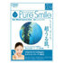 Pure Smile(�s���A�X�}�C��) / �C���G�L�X
