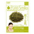Pure Smile(�s���A�X�}�C��) / �Β��G�L�X