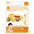 Pure Smile(�s���A�X�}�C��) / �r�^�~���G�L�X
