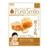 Pure Smile(�s���A�X�}�C��) / ���[�����[���[