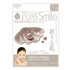 Pure Smile(�s���A�X�}�C��) / �^��G�L�X