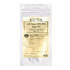 F&L(�G�t�A���h�G��) / Full Power DNA RNA Super VG