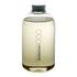 TAMANOHADA / �{�f�B�E�H�b�V�� 000 LAVENDER