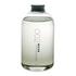 TAMANOHADA / �{�f�B�E�H�b�V�� 002 MUSK