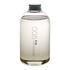 TAMANOHADA / �{�f�B�E�H�b�V�� 005 FIG