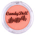 CandyDoll(�L�����f�B�h�[��) / �`�[�N�J���[