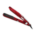 VIDAL SASSOON Magic Shine�i���B�_���T�X�[���}�W�b�N�V���C���j / �X�g���[�g�A�C���� VSS-9000/R
