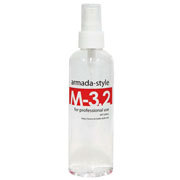 M-3.2