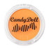 CandyDoll(�L�����f�B�h�[��) / �`�[�N�J���[