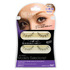 D.U.P / �A�C���b�V��SP �f���[�V���[�Y 907������eyes