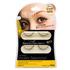 D.U.P / �A�C���b�V��SP �f���[�V���[�Y 906���b�`eyes