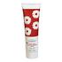 mineral FLOWERS(�~�l�����t�����[�Y) / �t�F�C�V�����E�H�b�V��R&G