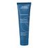 AVEDA(�A���F�_) �G���u���C�g�����g �u���C�g�j���O �}�b�T�[�W �}�X�N