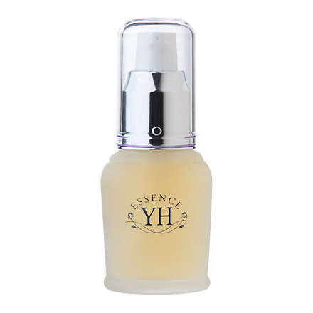 Medicated YH essence / Yamahira