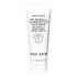 �{�r�C �u���E�� / UV �v���e�N�e�B�u �t�F�C�X�x�[�X SPF 50
