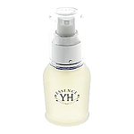 ��pYH�G�b�Z���X