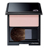 SHISEIDO / ���~�i�C�W���O �T�e���t�F�[�X�J���[