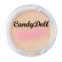 CandyDoll(�L�����f�B�h�[��) / �n�C���C�g