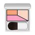 RMK / �X�v�����O ���_�� �`�[�N�X