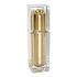 �k�t�l�h�d�k�h�m�`(�����~�G���[�i) / �����G�b�Z���XGOLD