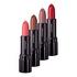 SHISEIDO / パーフェクトルージュ グローイングマット
