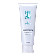 HIN Acnes Labo Clay Pack / HIN Acnes Labo
