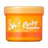 �n�E�X �I�u ���[�[ / Oh! Baby �{�f�B �X���[�U�[OG(�X�E�B�[�g�I�����W�̍���j