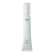 �f�C�v���e�N�^�[ SPF24 PA+++ (I �����ς�)
