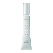 �f�C�v���e�N�^�[ SPF24 PA+++ (II ��₵���Ƃ�)