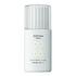 �\�t�B�[�i �{�[�e / �f�C�v���e�N�^�[ SPF50+ PA+++ (�����Ƃ�)