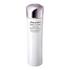 SHISEIDO�z���C�g���[�Z���g �u���C�g�j���O �o�����V���O �\�t�i�[ W