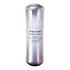 �C���e���V�u �X�|�b�g�^�[�Q�e�B���O �Z���� / SHISEIDO�z���C�g���[�Z���g