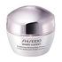 SHISEIDO�z���C�g���[�Z���g / �u���C�g�j���O ���C�X�`���[���C�W���O �N���[�� W