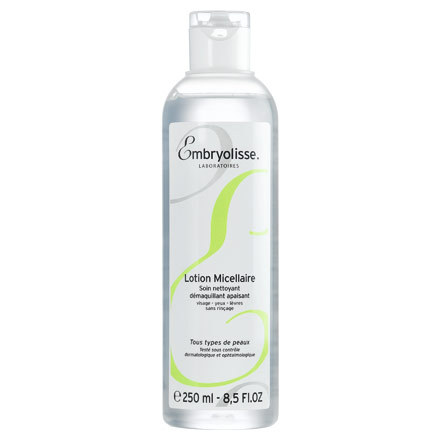 Micellar Lotion / Embryolisse
