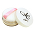 AC by Angelcolor(�G�[�V�[ �o�C �G���W�F���J���[) / �p�[�t�F�N�g�L�[�v�t�B�j�b�V���O�p�E�_�[(���C�g�i�`������)