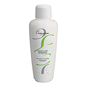 Foaming Cream-Milk / Embryolisse | 엠브리올리스