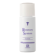 Recovery System Lotion (Discontinued) / sunsorit