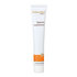 Dr.�n�E�V���J / �t�F�C�X�E�H�b�V���N���[��