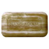 NANO ACQUA(�i�m�A�N�A) / �i�`�������\�[�v(�f�C�t�B�j�b�V��)