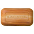 NANO ACQUA(�i�m�A�N�A) / �i�`�������\�[�v(�E�F�C�N�A�b�v)