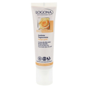 �J���[�f�C�N���[�� ���[�Y���A���G