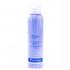 �t�B�g���[�� / �X�p�� �X�p�[�N�����O �t�H�[��