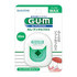 GUM / �f���^���t���X