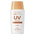 AVON(エイボン) / デイリー UV ティント ミルク